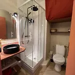 Apartman Cosy, Piscine, Parking, 5min Et Du Port, *