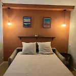 Cosy, Piscine, Parking, 5min Et Du Port, * Arcachon